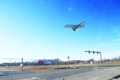 ALL runway to close.jpg