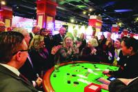 Bally’s VP sees casinos as revenue engines