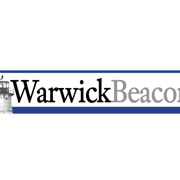 Beacon Communications logo