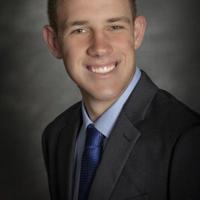 Logan Shurtleff Loogootee graduation set for Friday night | Local News ...
