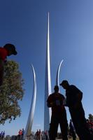 Honor Flight 46.jpg