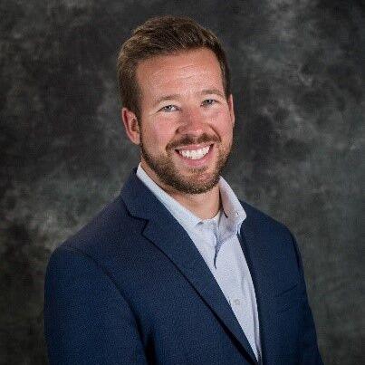 Sell named to Marquis Who's Who list - Vimarsana News