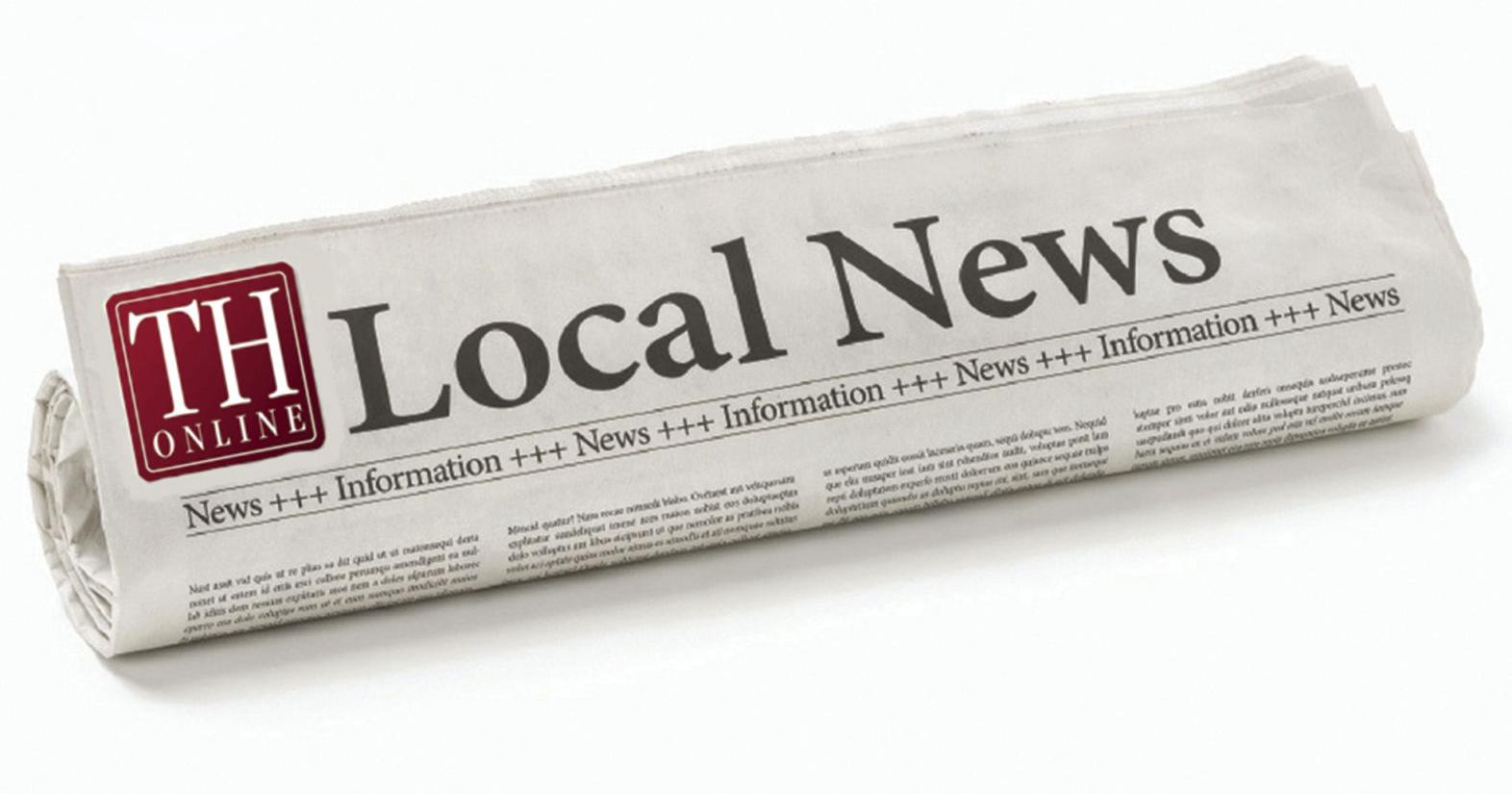 Daviess County Purdue Extension receives $10,000 Glick Philanthropies grant - Vimarsana News