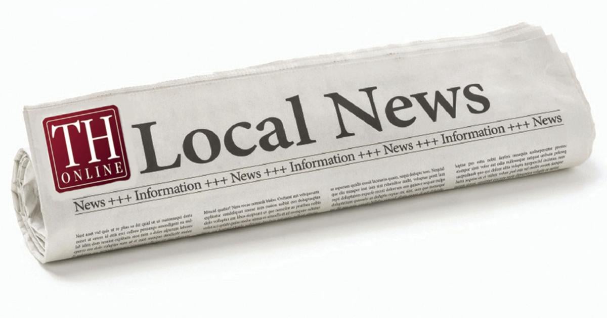 Vincennes University to host free inclusive teaching presentation for K-12 educators | Local News Vincennes University to host free inclusive teaching presentation for K-12 educators | Local News