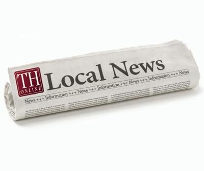 WTH Graphics Local News