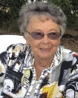 CARROLL, Miriam