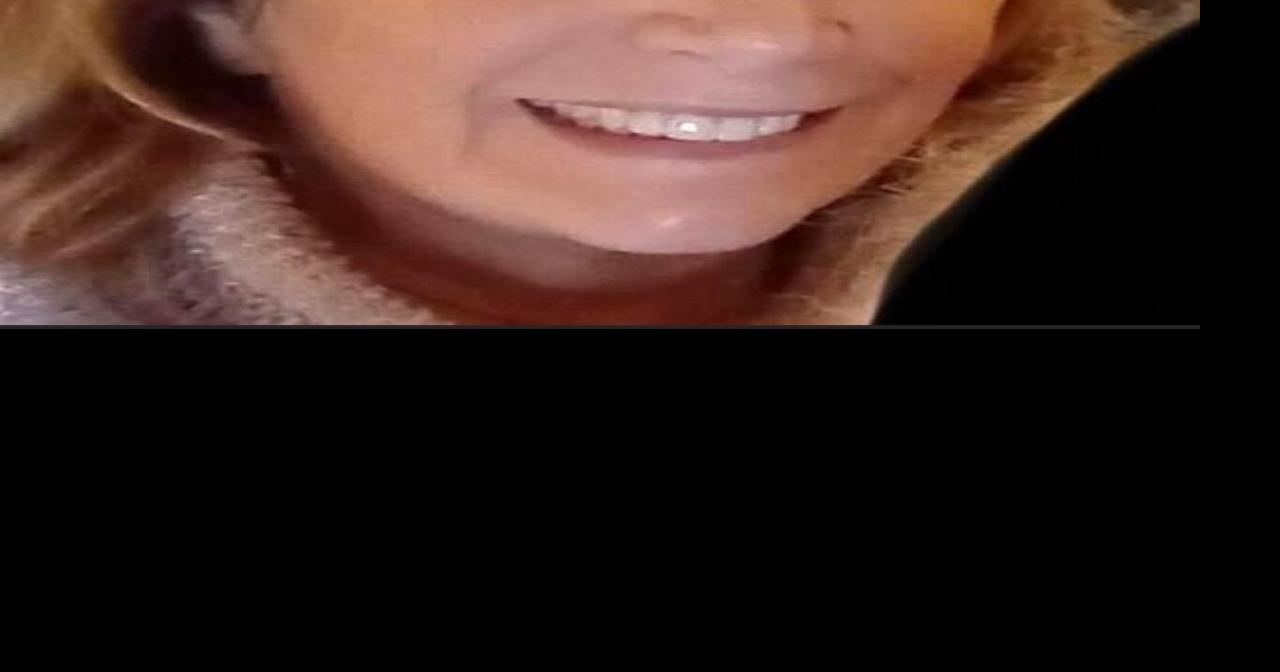 Candidate spotlight Nancy Roark, candidate for Elnora Town Council