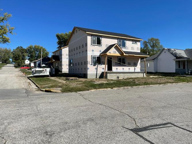 As rent prices increase, more are looking for help to make ends meet