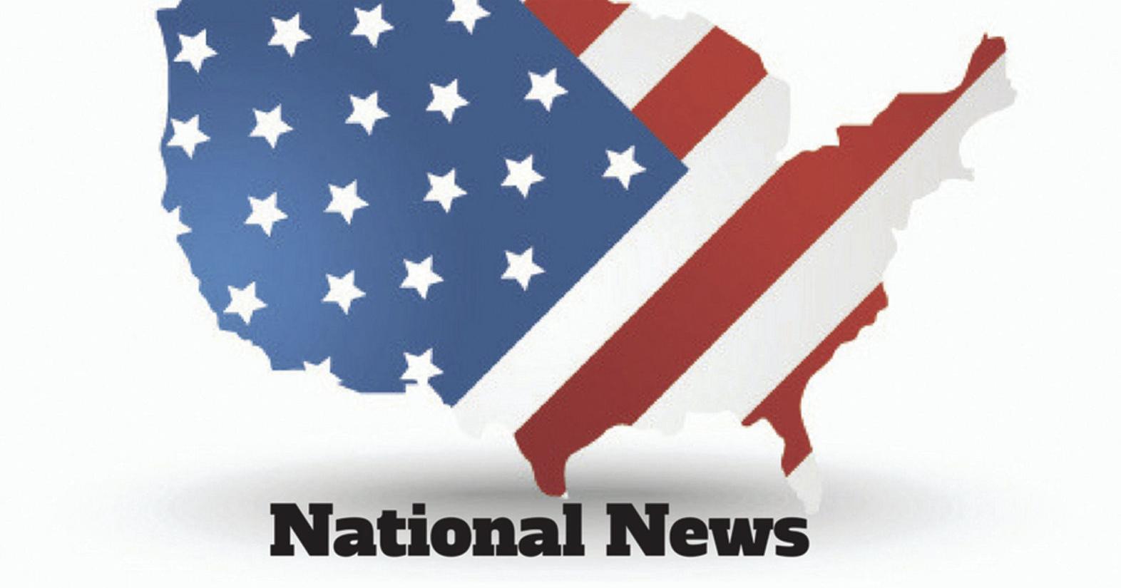 Court date postponed for Trump's valet Walt Nauta in the classified documents case - Vimarsana News