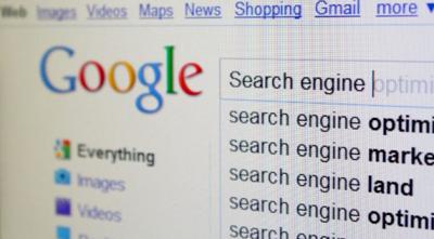 google-seo-search-results-screenshot.jpg