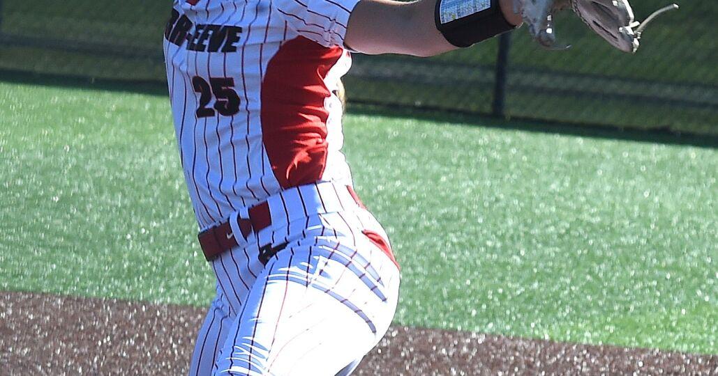 B-R to State, ND to semis