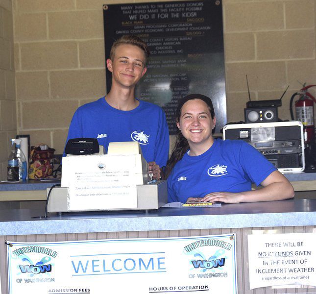 summer jobs work for teens in summer disappearing