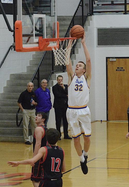 Vikings Headed To The Hall Of Fame Classic In December Sports