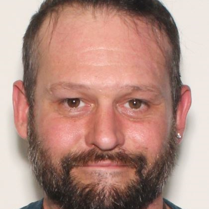 Police looking for Paoli man who crashed police car, fled on foot - Vimarsana News