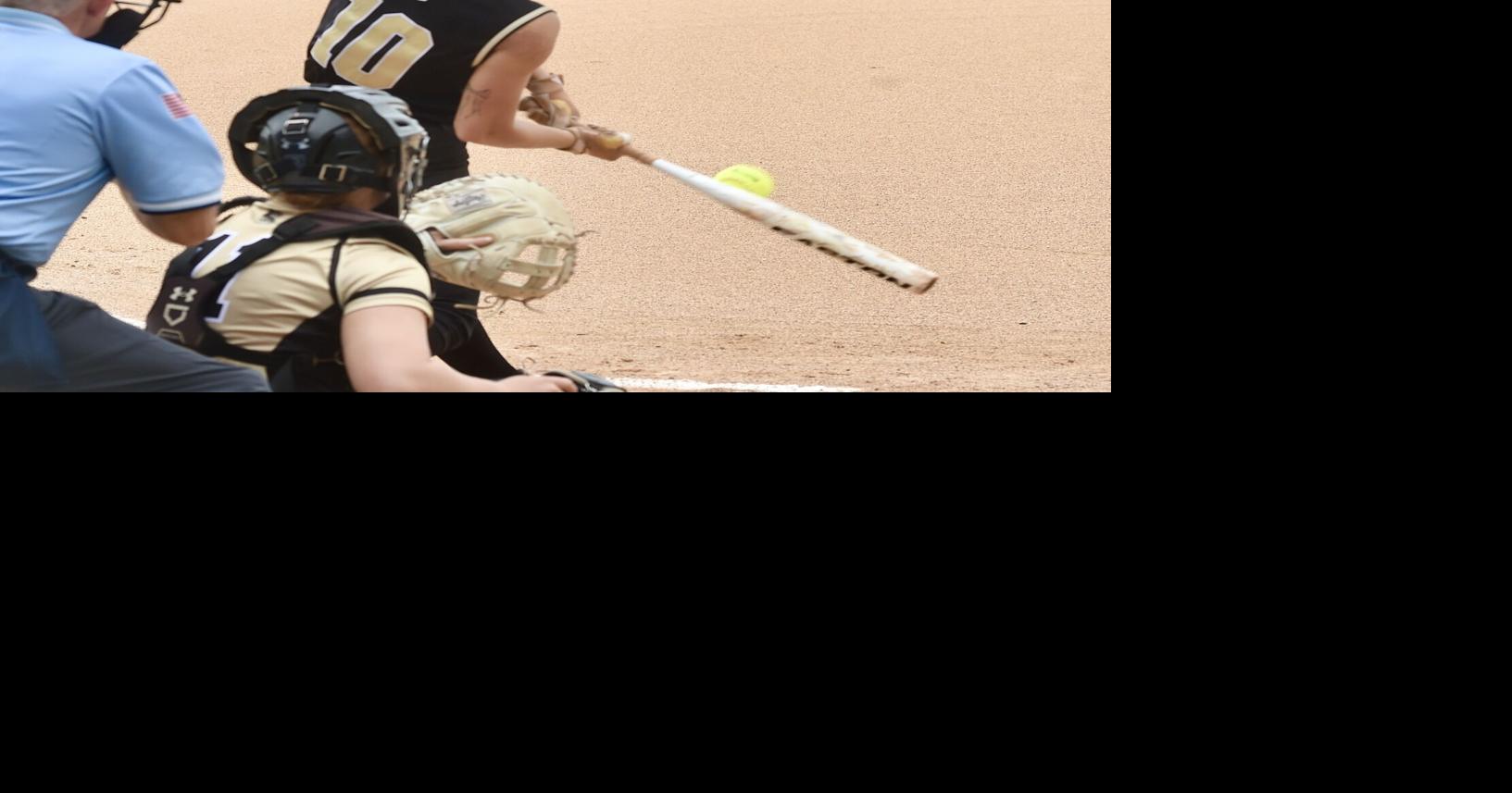 Lady Hatchets season ends at Sectional