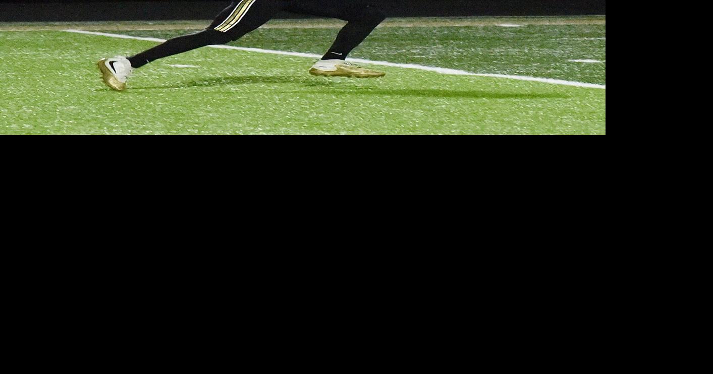 Pioneers find path to win over WHS | Local Sports | washtimesherald.com