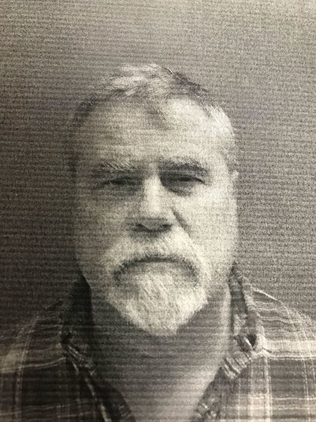North Daviess businessman surrenders to authorities