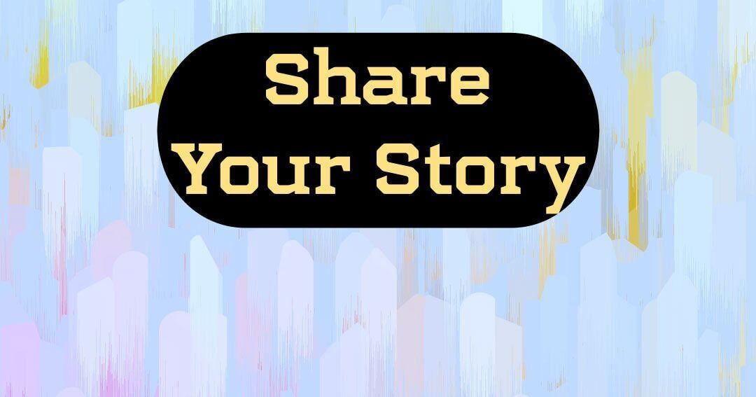 Workshop series will help tell stories of Whitestown past , present and future