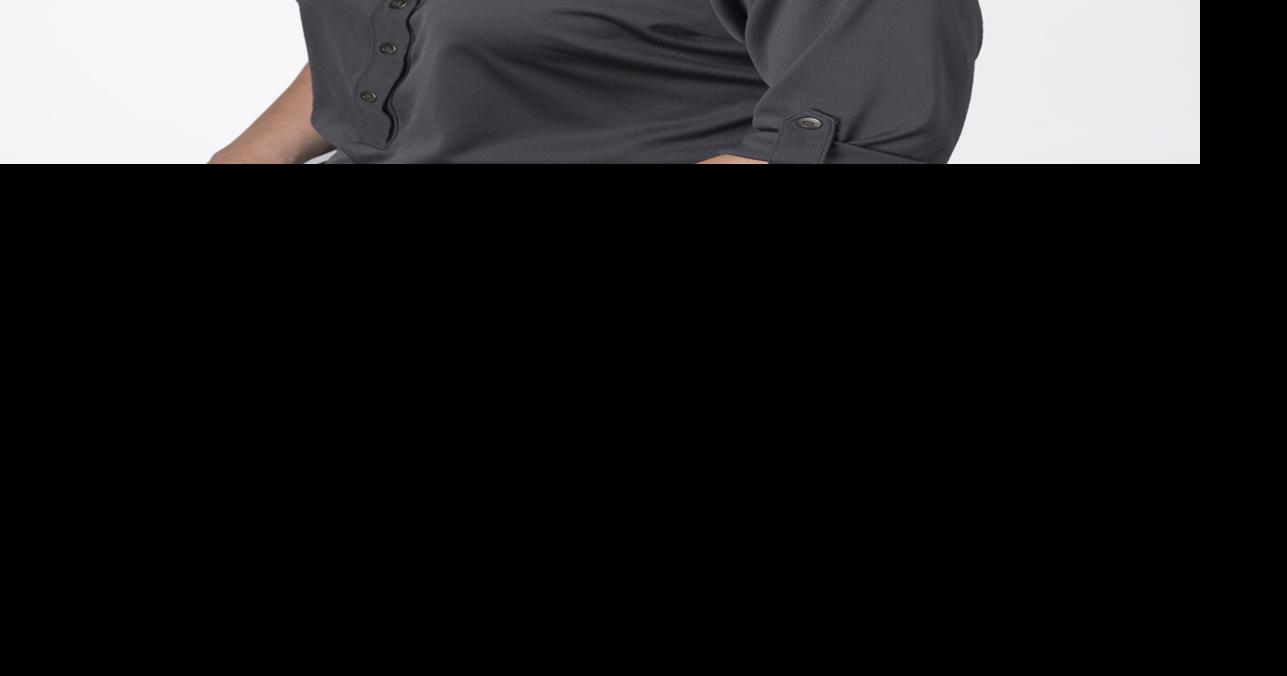 Springs Valley Bank & Trust Company promotes Renee Nord to Trust