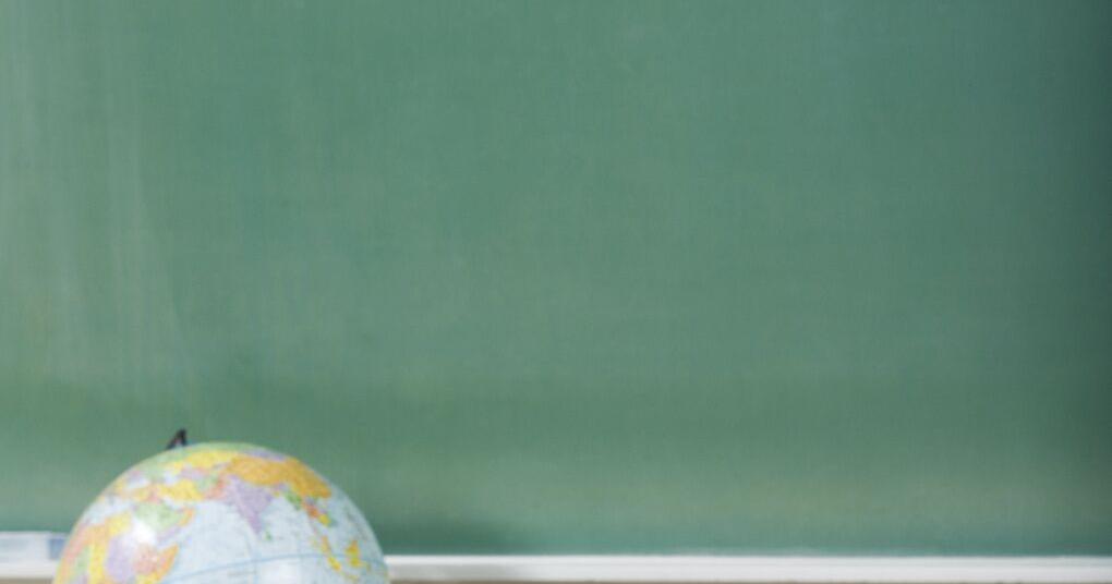 Indiana education officials roll out school guidance on newly passed laws - Vimarsana News