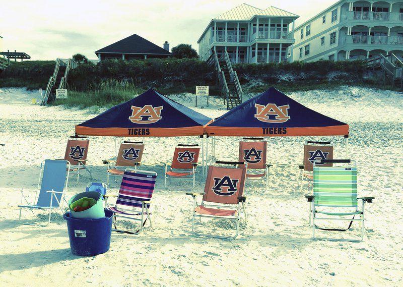 Boiled Peanuts Beach Chairs And Bama Columns Washtimesherald Boiled Peanuts Beach Chairs And Bama