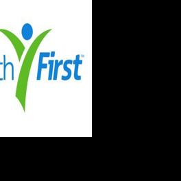 Youth First: The importance of a healthy parent/child relationship
