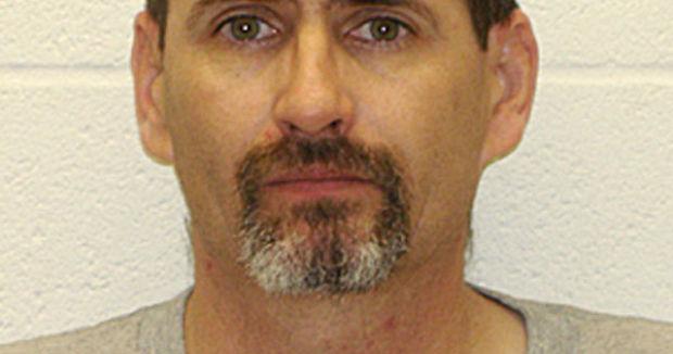 Thompson now facing 36 criminal charges | News | washtimesherald.com