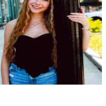 Conlon earns $12,000 Hedinger Beverage Distributing Company scholarship