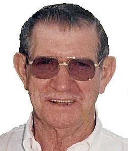 Vernon Wells Obituary - Evansville, IN