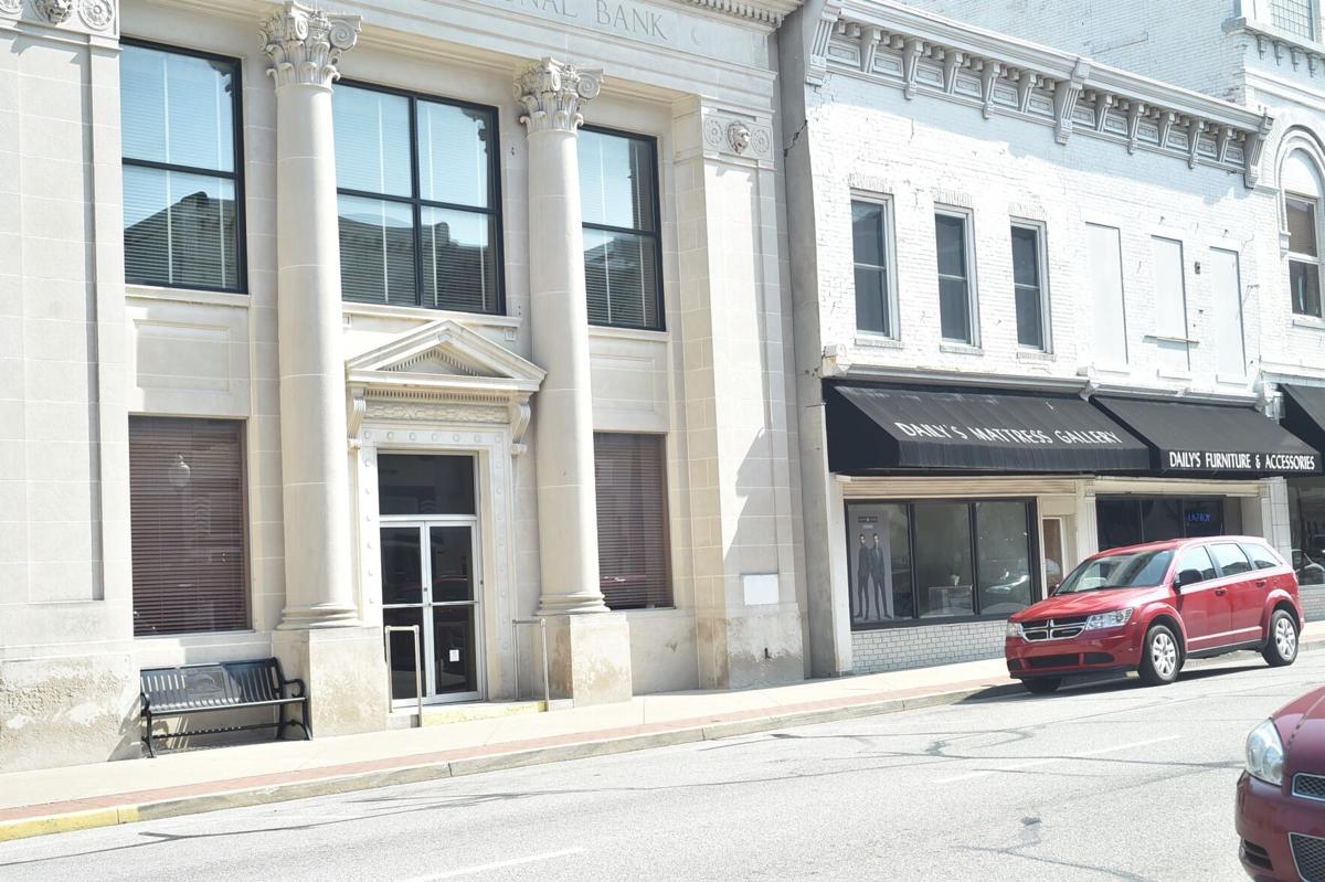 Daily Design & Furniture Gallery will expand into former Old ...