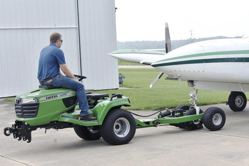 council approves big pay raise for airport manager local news
