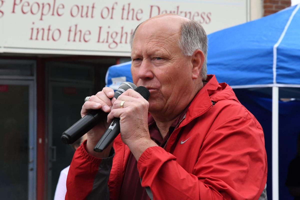 Washington mayor Joe Wellman.JPG