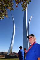 Honor Flight 41.jpg
