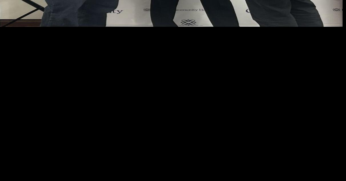 A one-stop shop for women's health