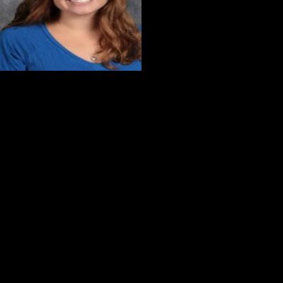 Madison named to IHSAA Student Advisory Committee | Local News ...