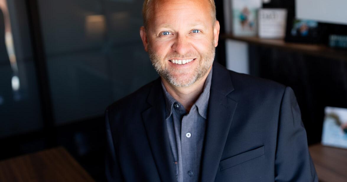 RTC's Willis named to Accord Telecommunications Collaborative board