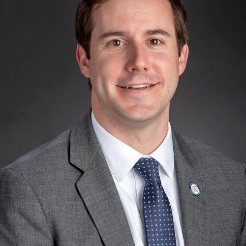 Trump named USI Vice President for Government Affairs and General Counsel - Vimarsana News