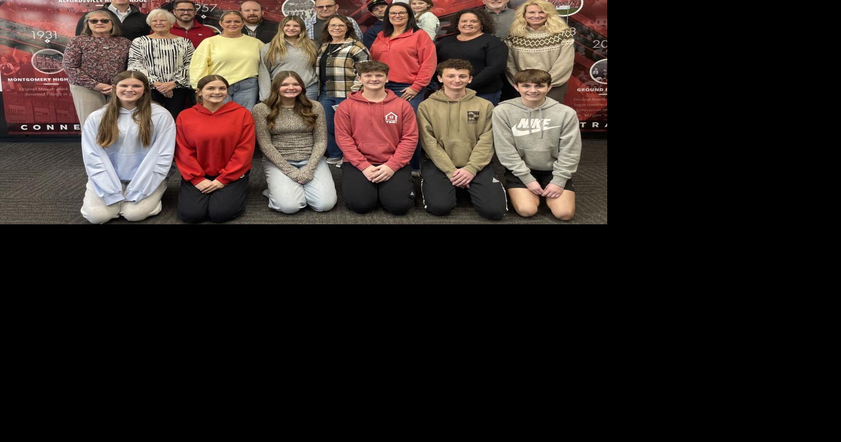 Music programs receive support from Madison C. Wagler Endowment