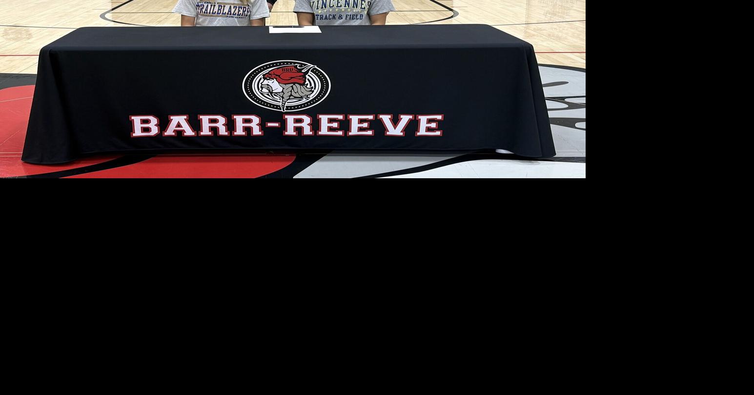 Salmon, Wagler to sign at VU