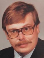 DEVINE, Larry