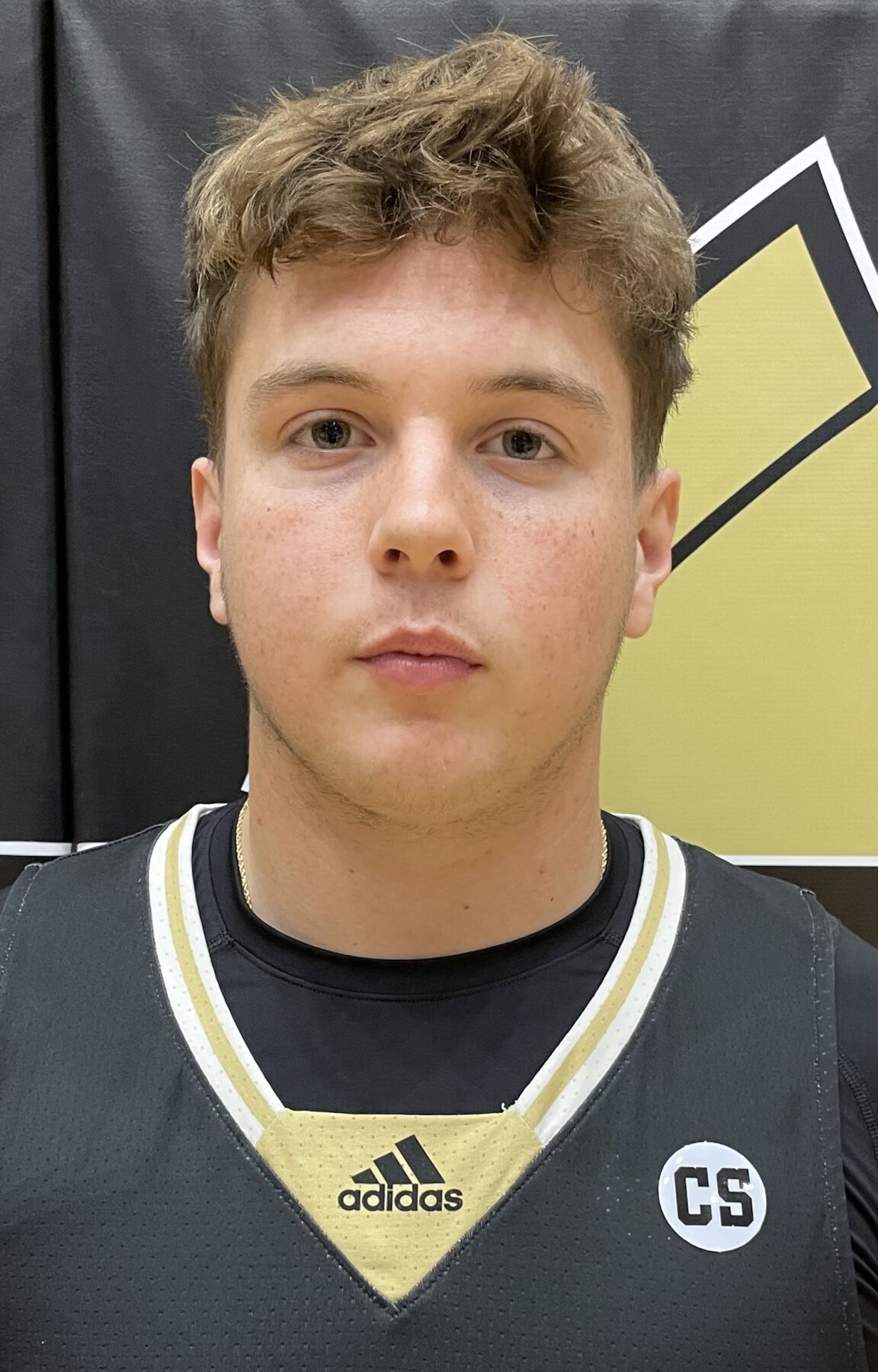 WHS turns long drive into PAC win | Local Sports | washtimesherald.com