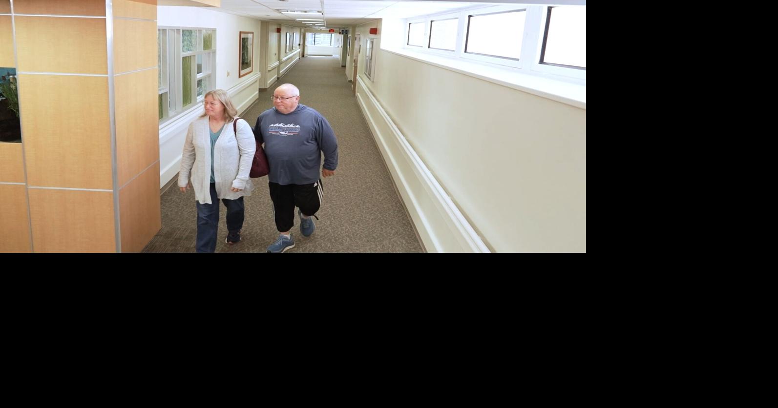 Moderna Cancer Vaccine | National News | washtimesherald.com