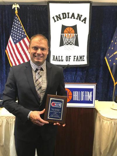 Wc S Madison Remembers Glory Days Local Sports Washtimesherald Com