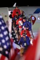 Honor Flight 75.jpg