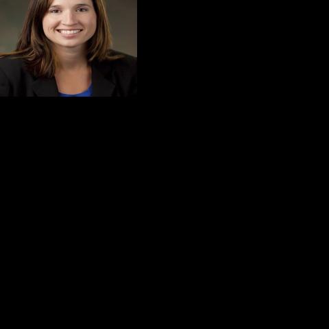 Appointed State Auditor ready to make run | Local News ...