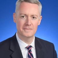 Beware, college programs that don't yield good pay