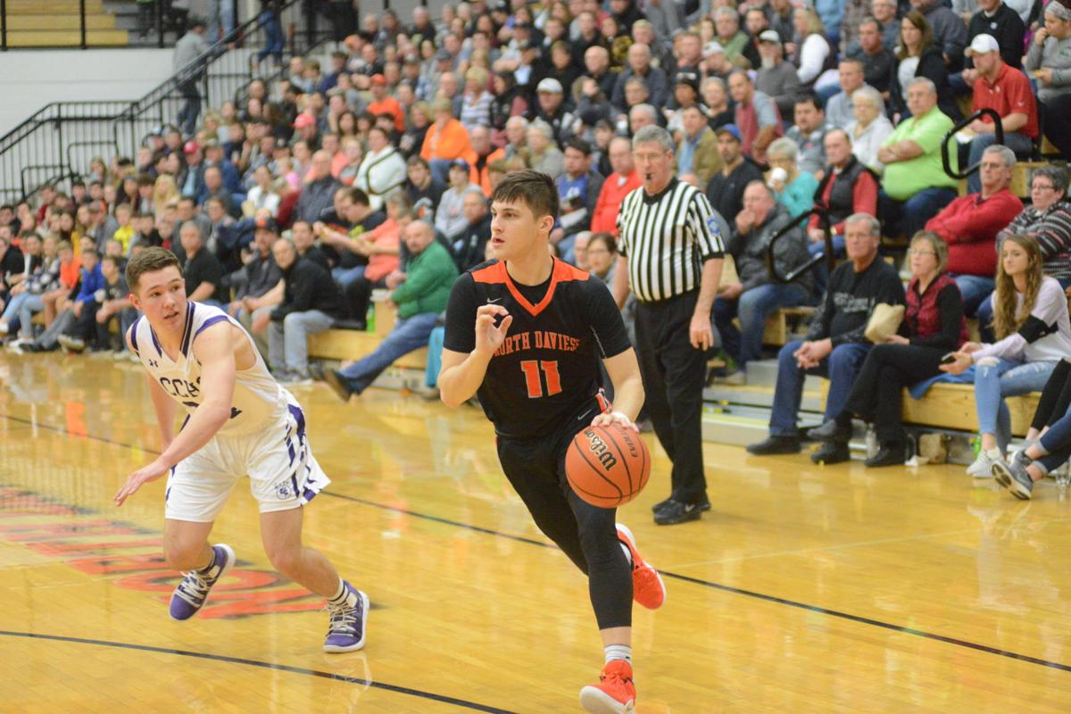 Cougars Blend Experience Youth Sports Washtimesherald Com