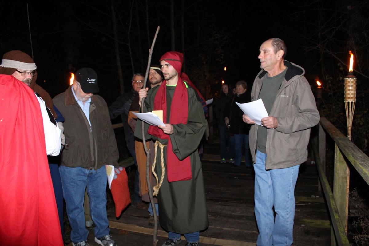 Journey game download Journey game download