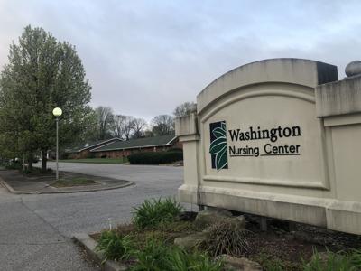 Nursing Home Hospital Deals Are Common In Indiana Indianawashington Washtimesherald Com