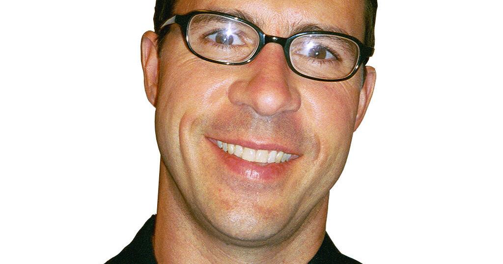 Savvy Senior: Best meal services for those who don't cook - Vimarsana News